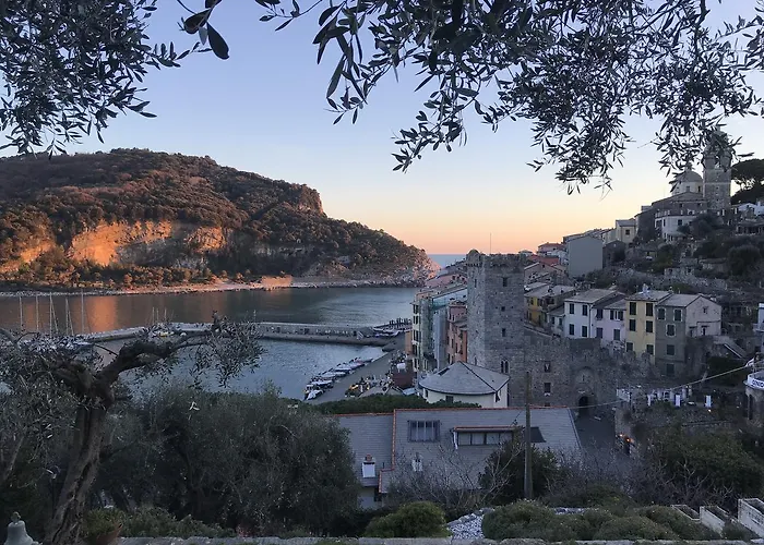 Relais Santa Caterina