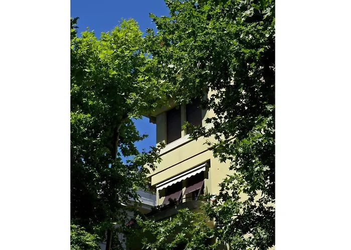 B&B Albaro